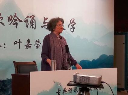 点击图片看原样大小图片