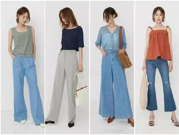 搭配衣服的单品 054d58aaaa0547fb89e8540c8e6ba396.jpeg
