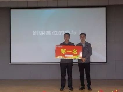 平度人口减少_平度一中(3)