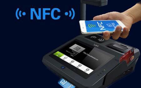 苹果能用NFC支付吗 074e0aeda13143e8a450f29ea29a3691.jpeg