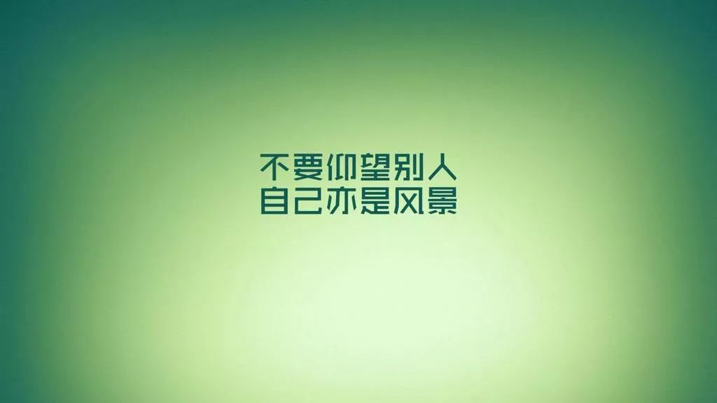 07a63d5f77a340fea1066de9ec26cb34.jpeg