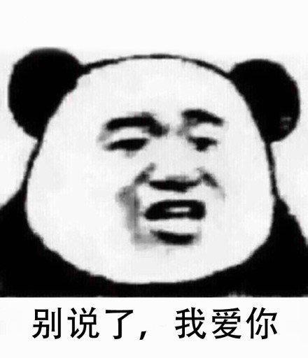 08fed99778c84794b6778e2c6cdf82de.jpeg