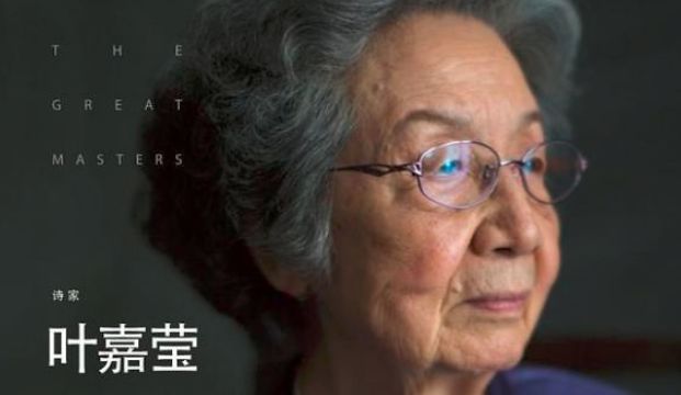 点击图片看原样大小图片