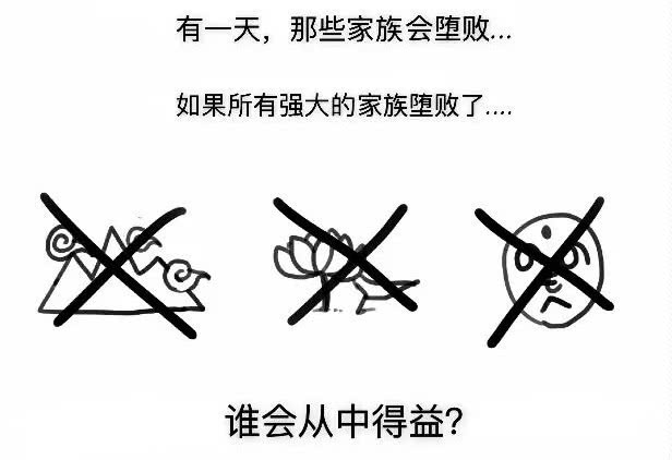 金姓的人口_汉武帝随口给奴隶赐名,成就东亚最牛家族,至今都让美国头疼(2)