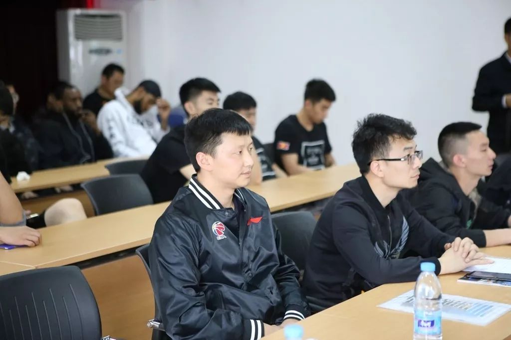仁怀人口有多少_酒都仁怀图片