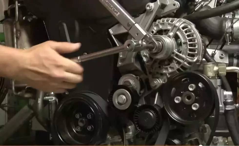 修理汽车减震需要多少钱 0ca9eeccb6c24a35b2a0eac4cc7e7a75.jpeg