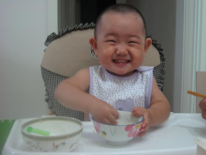 0dfc39e0dad748d59ac3a70f89d57dd5.jpeg