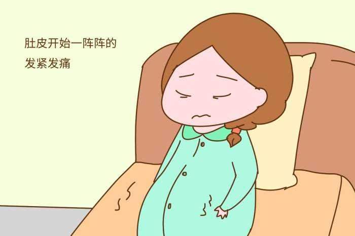                     “男孩早产，女孩拖月”，这种说法准不准？