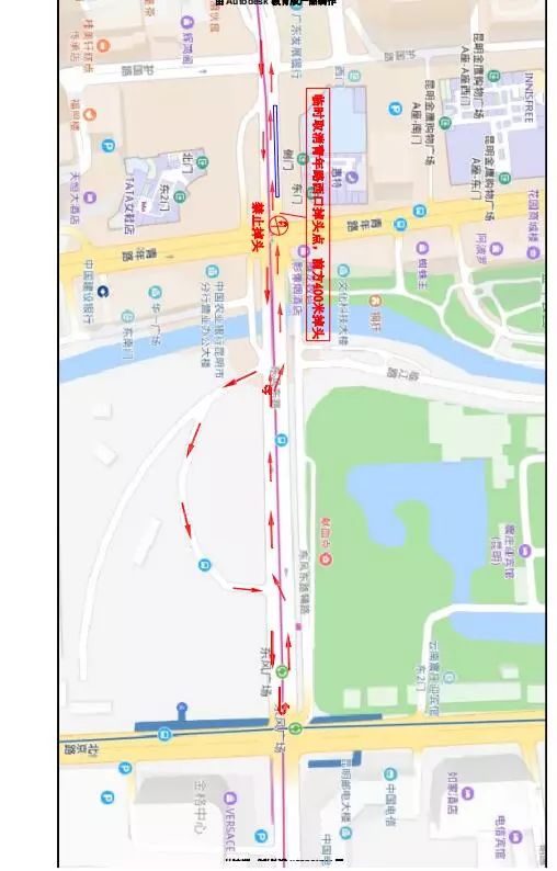 枣庄市中区人口_市中区(2)