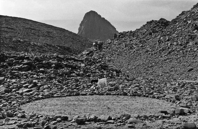 ����¡���ح����һ����ʱ�䴩��������ɳĮ