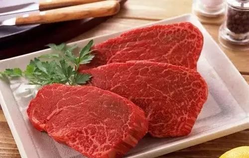 怎么样煎牛肉又嫩又好吃 110c0f9dc04448579f2a001bd6c47a19.jpeg