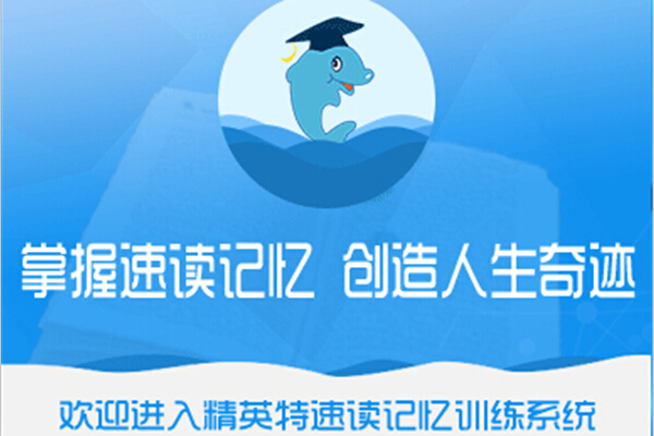 123e651dc7964982b079b76fcadcfb07.jpeg