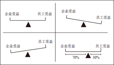 125abbd091fa4295a067b6b004dd214d.png