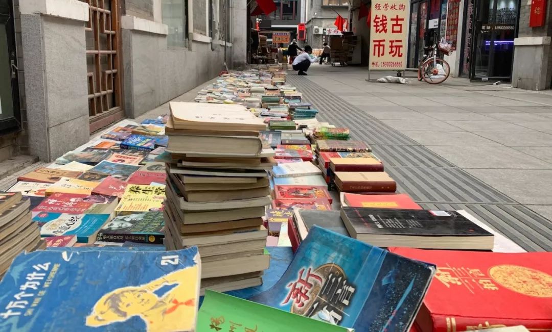 文章配图