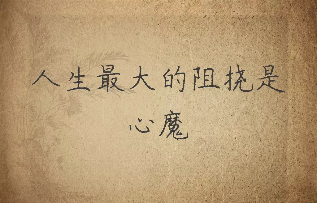 点击查看源网页