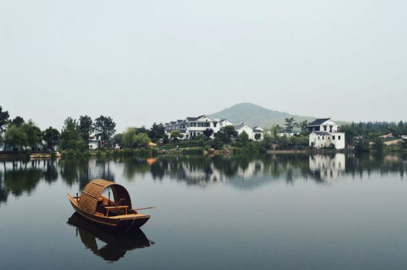 你属于哪种依恋型人格?