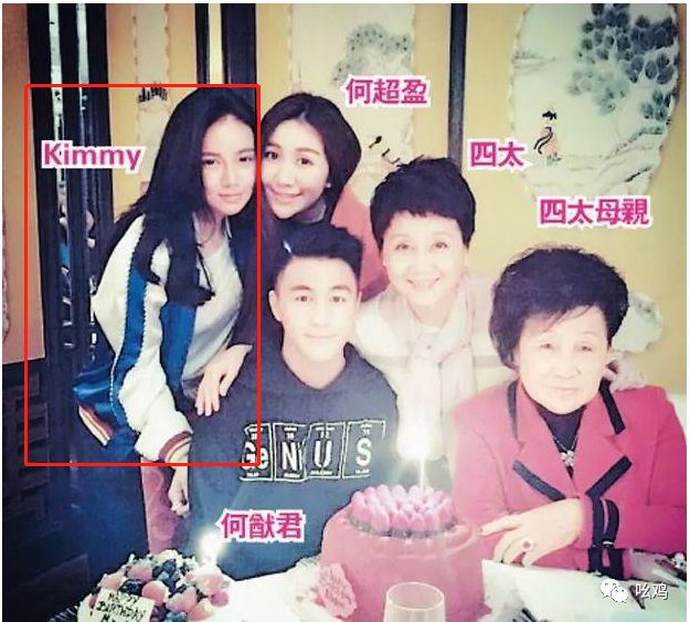 豪门争夺战，一场权力的短剧，权力之争，豪门短剧