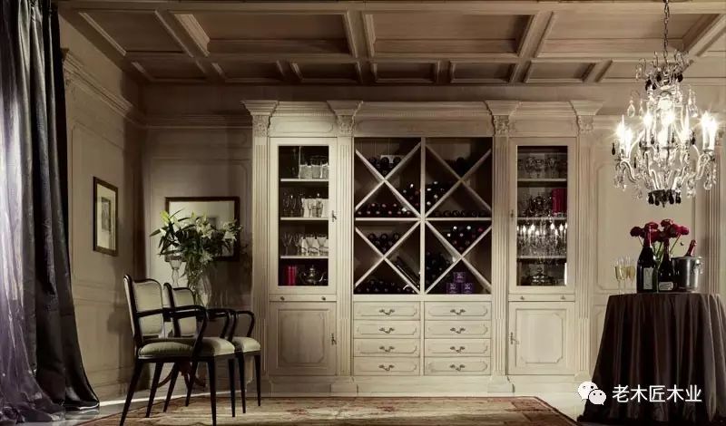 酒柜设计图家庭装修 140dc97338664413b5bfef1815f9f2f6.jpeg