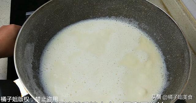176798e1606d42b39075b26bdbd76ab9.jpeg