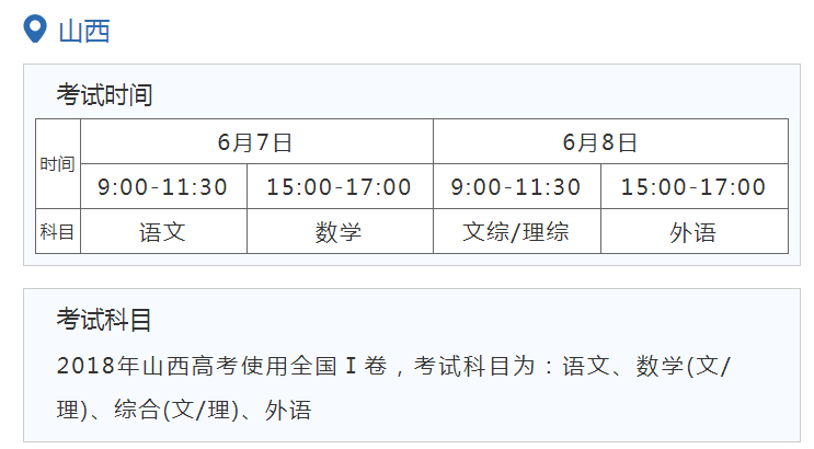 榆次市人口_理性看待榆次大学城版块,适不适合太原人买房