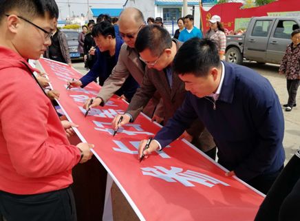 荣安社区水木年华社区学府社区阳光社区悦绣社区长新社区建民社区