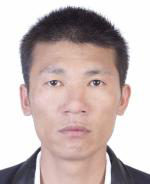 淡水户籍人口_天津户籍人口