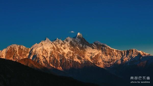 西藏最高的地级市 1c211c23ecf14bb384d0a2e56d6e50b6.jpeg