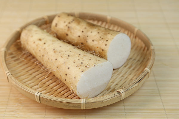 降血糖其实不难 中医师教你降糖食疗法! xf187兴发娱乐官网