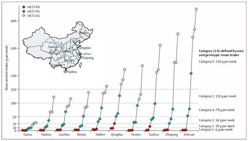 日本人口密集_世界上一半的人口挤在1 的土地上(3)