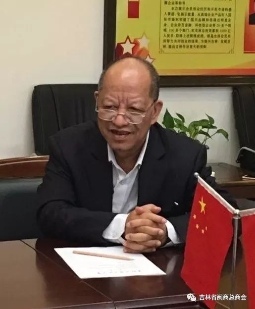 南岭街道gdp_夜晚街道图片