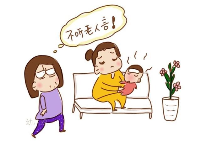 老年人特点描述 1f613eae4e964e36815c1aca895bb896.jpeg