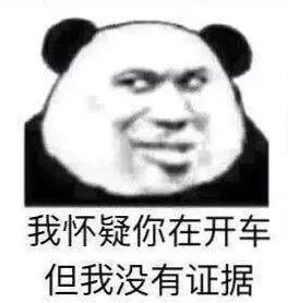 204a1f0be5d943fe873607a8f9e04b75.jpeg