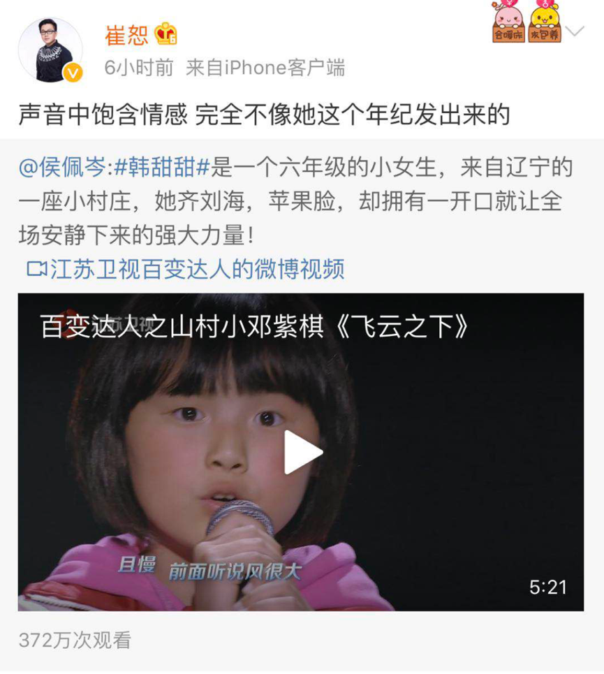 21c37dcd295f43b7bad61b38b37879ac.png
