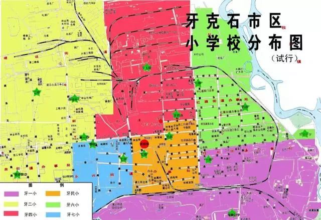 牙克石市人口_牙克石市人民政府(3)