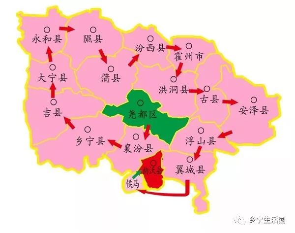 员,从事邮政投递工作35年,每天负责11个行政村200平方公里的投递区域