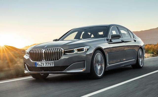 新款宝马5系内饰升级 253d3a73e0704317b11b3977d4ca3430.jpeg