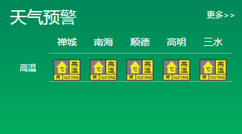 256436cbebaf4c7d9d3dae284a9da35b.png