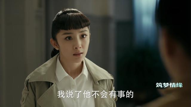 四级钢琴考级主题与变奏曲谱(2)