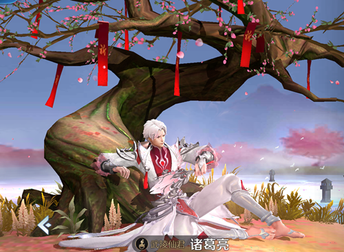 265363af2b2c4a9f9bc47a53f3ade083.png