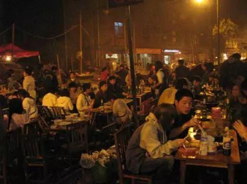 烟台顿汉营业额_烟台恒丰银行南大街支行周六营业_烟台建设银行网点周末营业安排