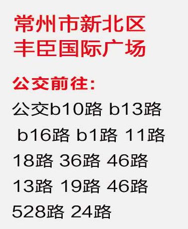 什么叫解释权 27801cf6970646c58e0216007bcb2bd2.jpeg