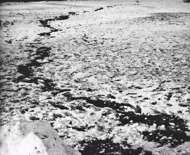 ����¡���ح����һ����ʱ�䴩��������ɳĮ