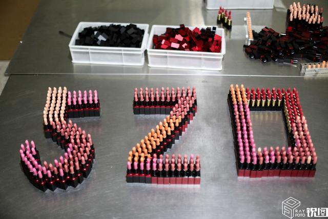 上海糖果定制
