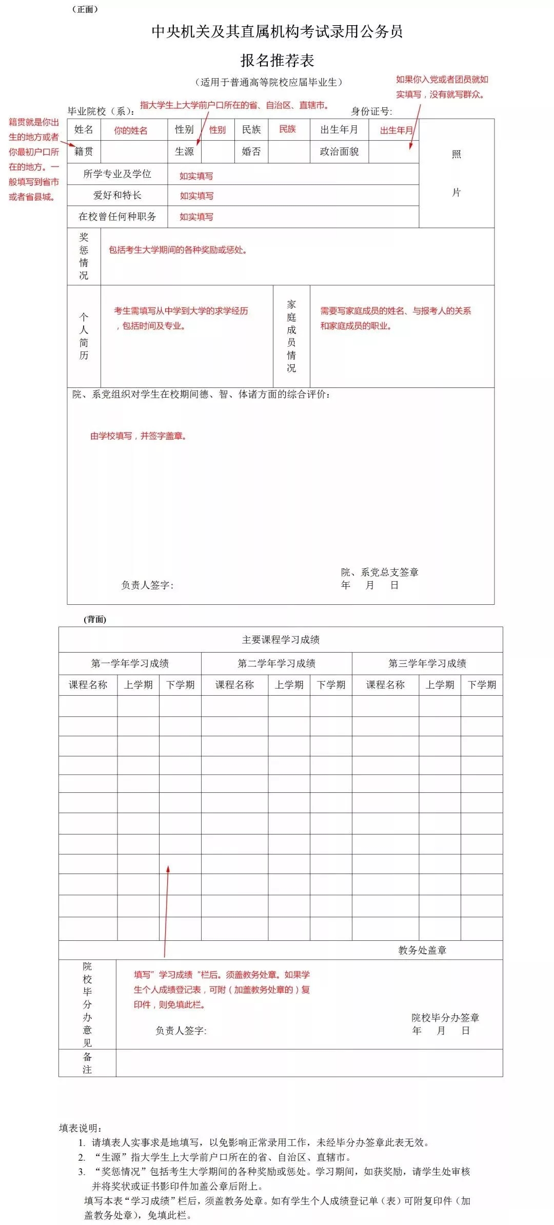 福建省流动人口登记填写模板图片_福建省人口分布图(3)