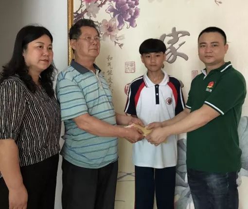 疯狂打call一场与众不同的活动让这家陶企获赞无数
