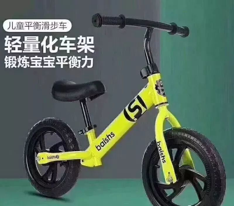 292a30ab7b264c3c820da972cc26af22.jpeg