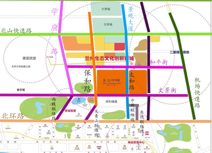 城镇人口计算_根据下表资料.回答6 8题. 我国四省 区 人口及部分自然资源统计(3)