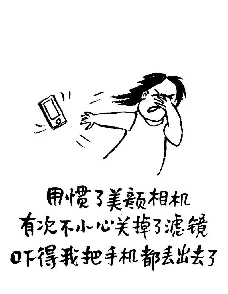 2cb3a7a0c3ca415592558a36fbcbcb0c.jpeg