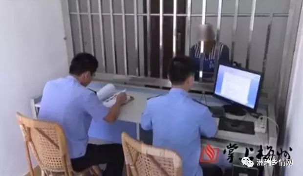 梅州市大埔县光德镇GDP_大埔县光德上漳村(3)