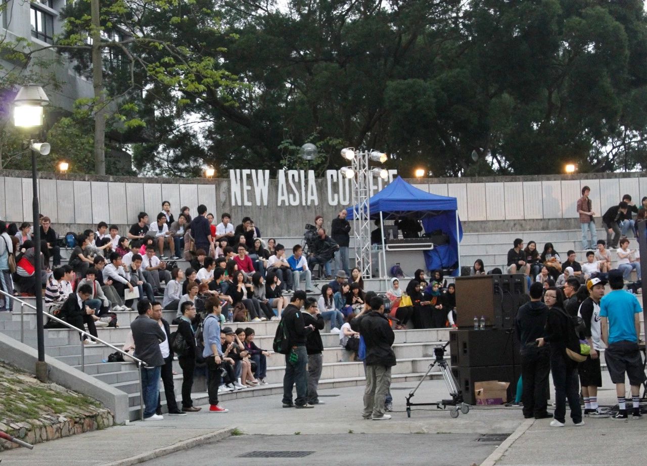 香港 人口 2019_遵义市2019年公开招聘事业单位人员笔试汇川区考点地图